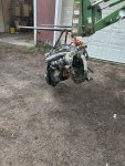 IMG_7802.jpeg