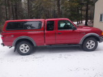 Ranger 05..png