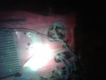 IMG_20160804_205638.jpg