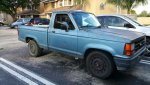 20160203_163835.jpg