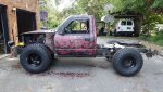 20160808_155717.jpg
