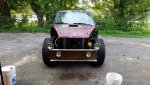 20160808_155641.jpg
