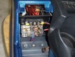fuse block 1.JPG