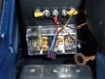 fuse block 3.JPG