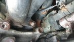 20160810_105128.jpg