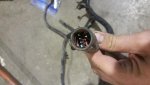20160810_140155.jpg