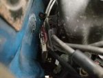 20160810_192335_001__1470879701_208.102.116.219.jpg