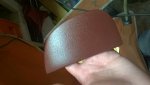 WP_20160819_19_40_34_Pro.jpg