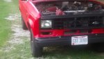 IMG_20160821_192918158.jpg