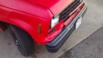 IMG_20160821_190318604.jpg