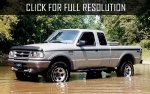 ford-ranger-1997-1.jpg