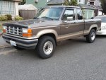 Truck 2.jpg