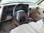Truck 5.jpg