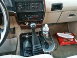 Truck 6.jpg