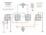 fan control wiring.jpg