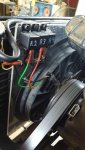 fan relays.jpg