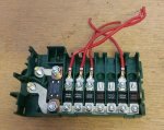 bmw fuse.JPG