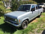 88 ranger.jpg
