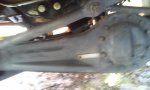 20160409_132559.jpg