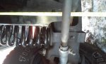 20160409_132736.jpg