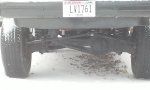 20160215_121130.jpg