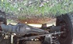 20160412_101408.jpg