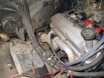 IMG_0126[1].jpg