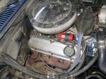 IMG_0174[1].jpg