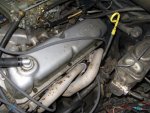 IMG_0130[1].jpg