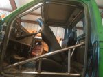 IMG_20160614_180516.jpg