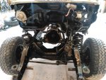 IMG_20160514_165130.jpg