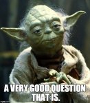 yoda.jpg