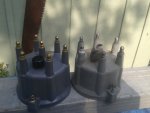 20160528_164134.jpg