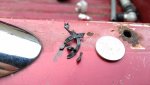 IMG_20161013_160223.jpg