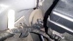 firewall wires.jpg