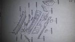 wiper cowl diagram.jpg