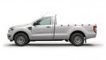 Regular Cab T-6 Ranger.jpeg