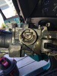 Lock cylinder hole b IMG_3582.jpg