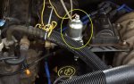pressure sense.jpg