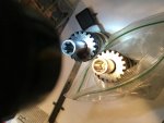 Old vs new cam sensor shaft 2.jpg
