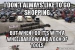 junkyard meme.jpg