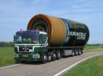 truck batt.jpg