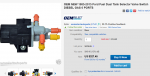 Tank Valve.PNG