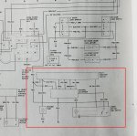 20161120_171634-2.jpg