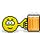 beer-chugger1.gif
