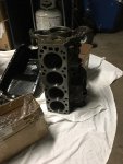 87' TC Turbo Block.JPG