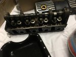 87' TC Turbo Head.JPG