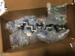 Turbo Crankshaft.JPG