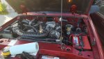 10-3-16 Engine Bay Clean.jpg