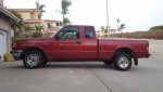 20160825_193436.jpg